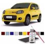 tinta-tira-risco-retoque-auto-fiat-cor-amarelo-interlagos-500x500