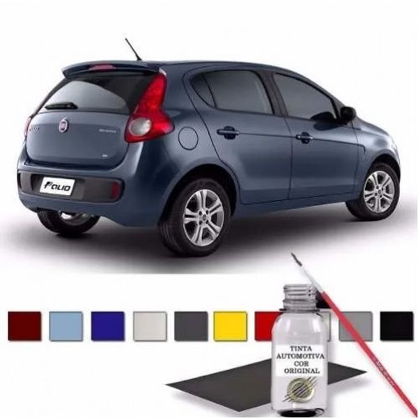 tinta-tira-risco-retoque-auto-fiat-cor-azul-cosmos-500x500 tinta-tira-risco-retoque-auto-fiat-cor-azul-cosmos-500x500