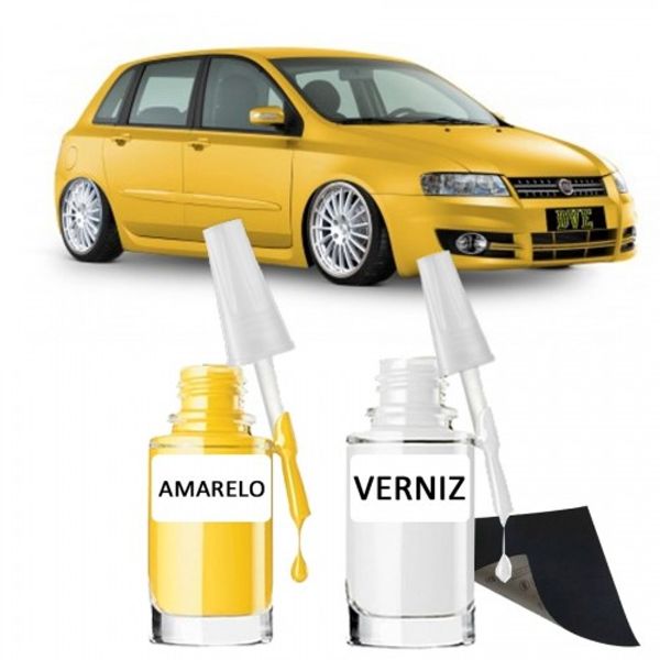 Tira-Risco-Amarelo-Indianapolis-500x500 Tira-Risco-Amarelo-Indianapolis-500x500