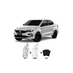 Branco-Banchisa-15ml