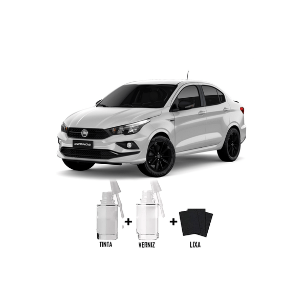 Branco-Banchisa-15ml Branco-Banchisa-15ml