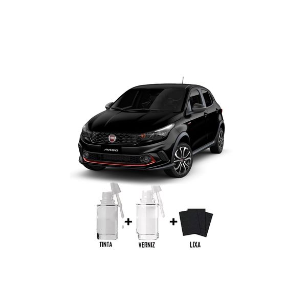 preto-vulcano-fiat-argo-15ml preto-vulcano-fiat-argo-15ml