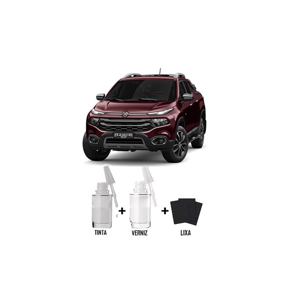 vermelho-tribal-15ml vermelho-tribal-15ml