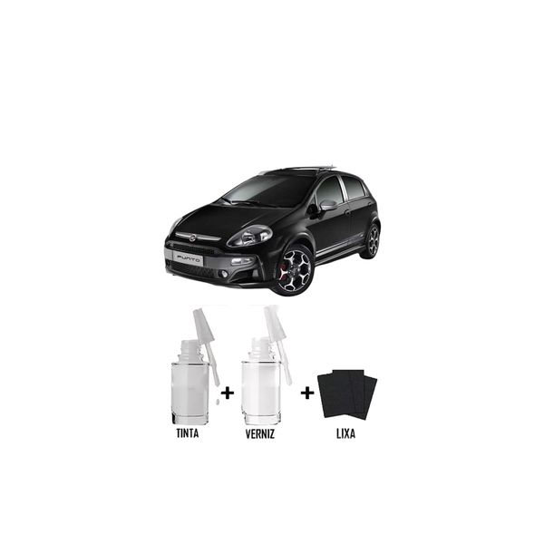 preto-vesuvio-15ml preto-vesuvio-15ml