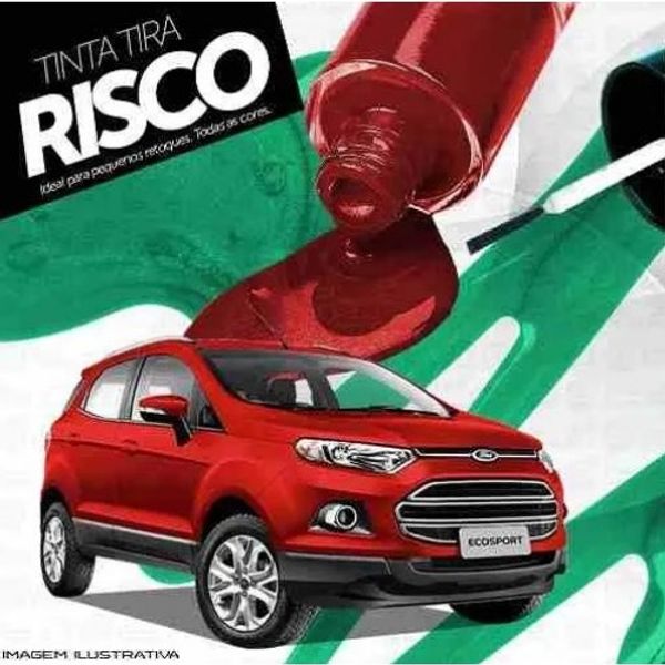 tinta-tira-risco-automotiva-ford-ecosport-vermelho-merlo-tmc-500x500