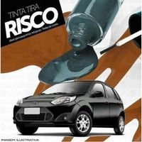 tinta-tira-risco-automotiva-ford-fiesta-cinza-varsovia-tmc-500x500