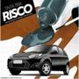 tinta-tira-risco-automotiva-ford-fiesta-cinza-varsovia-tmc-500x500