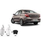 Cinza-Copenhagem-Ford-Tira-risco