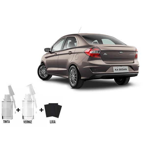 Cinza-Copenhagem-Ford-Tira-risco Cinza-Copenhagem-Ford-Tira-risco