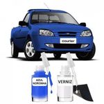 tinta-tira-risco-automotivo-ford-courier-azul-noronha-500x500