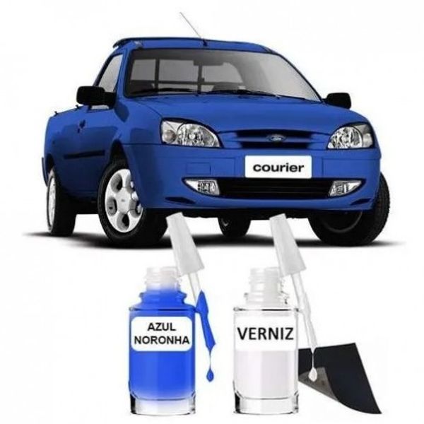 tinta-tira-risco-automotivo-ford-courier-azul-noronha-500x500 tinta-tira-risco-automotivo-ford-courier-azul-noronha-500x500