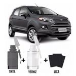 tinta-tira-risco-automotivo-ford-ecosport-cinza-camburi-lixa-228x228