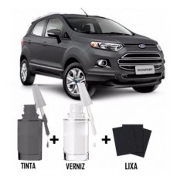 tinta-tira-risco-automotivo-ford-ecosport-cinza-camburi-lixa-228x228 tinta-tira-risco-automotivo-ford-ecosport-cinza-camburi-lixa-228x228