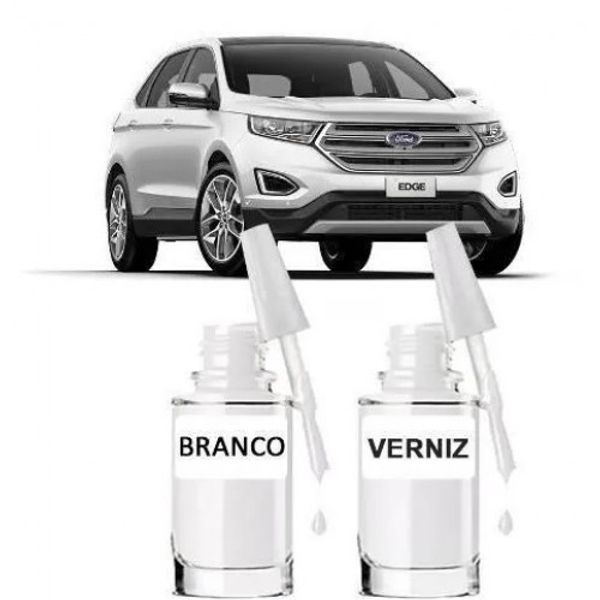 tinta-tira-risco-automotivo-ford-edge-branco-siberia-500x500