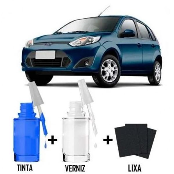 tinta-tira-risco-automotivo-ford-fiesta-cor-azul-marau-500x500