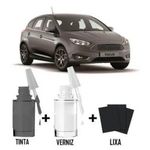 tinta-tira-risco-automotivo-ford-focus-cor-cinza-novara-500x500