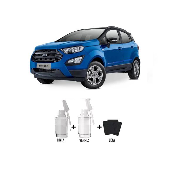 Azul-Belize-Ford Azul-Belize-Ford