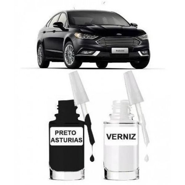 tinta-tira-risco-automotivo-ford-fusion-preto-asturias-500x500 tinta-tira-risco-automotivo-ford-fusion-preto-asturias-500x500