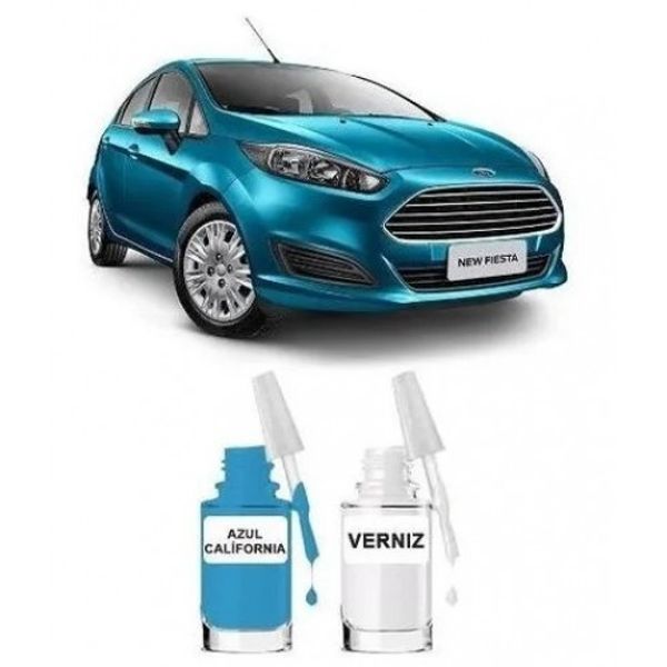 tinta-tira-risco-automotivo-ford-new-fiesta-azul-california-500x500 tinta-tira-risco-automotivo-ford-new-fiesta-azul-california-500x500