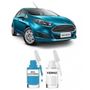 tinta-tira-risco-automotivo-ford-new-fiesta-azul-california-500x500 tinta-tira-risco-automotivo-ford-new-fiesta-azul-california-500x500