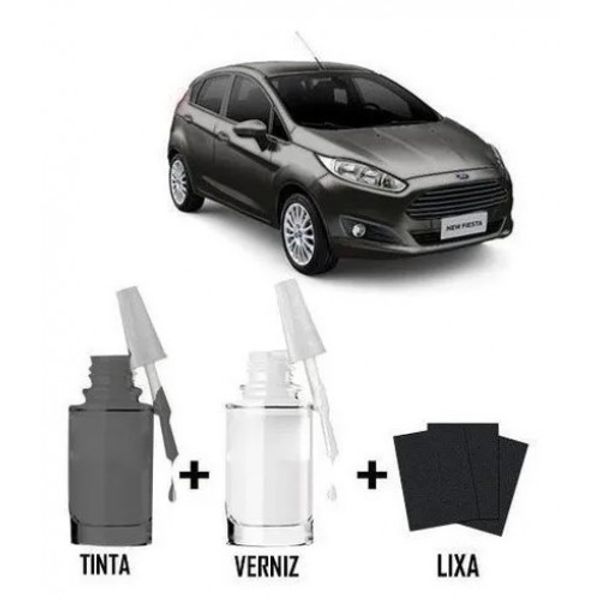 tinta-tira-risco-automotivo-ford-new-fiesta-cor-cinza-berlim-500x500 tinta-tira-risco-automotivo-ford-new-fiesta-cor-cinza-berlim-500x500