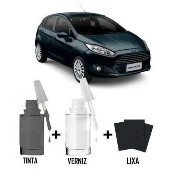 tinta-tira-risco-automotivo-ford-new-fiesta-cor-cinza-dakota-500x500