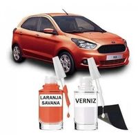 tinta-tira-risco-automotivo-ford-novo-ka-laranja-savana-500x500