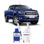 tinta-tira-risco-automotivo-ford-ranger-azul-aurora-500x500