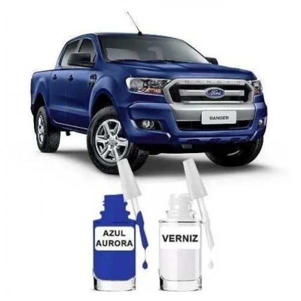 tinta-tira-risco-automotivo-ford-ranger-azul-aurora-500x500 tinta-tira-risco-automotivo-ford-ranger-azul-aurora-500x500