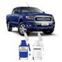 tinta-tira-risco-automotivo-ford-ranger-azul-aurora-500x500 tinta-tira-risco-automotivo-ford-ranger-azul-aurora-500x500
