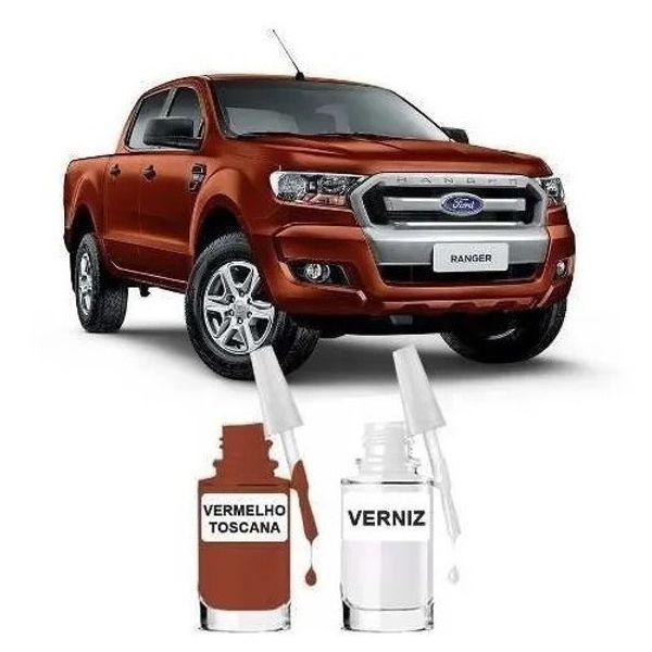 tinta-tira-risco-automotivo-ford-ranger-vermelho-toscana-500x500