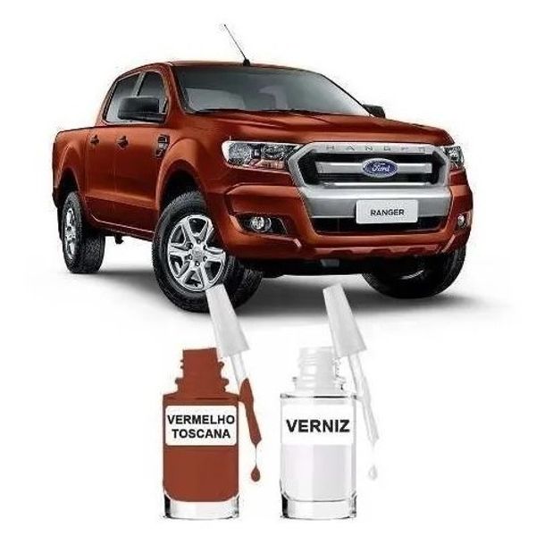 tinta-tira-risco-automotivo-ford-ranger-vermelho-toscana-500x500 tinta-tira-risco-automotivo-ford-ranger-vermelho-toscana-500x500