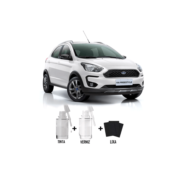 Branco-artico-15ml Branco-artico-15ml