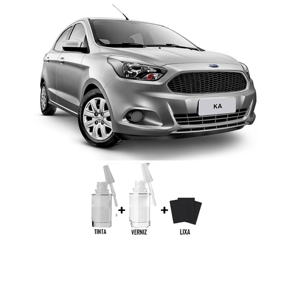 _Prata-Dublin-Ford-tira _Prata-Dublin-Ford-tira