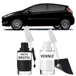 Tira-Risco-Preto-Bristol-500x500