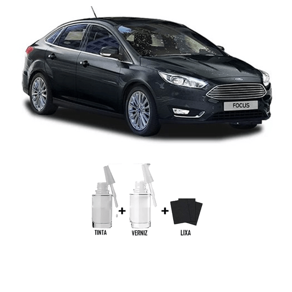 Preto-Gales-TIRA-RISCO-Ford Preto-Gales-TIRA-RISCO-Ford