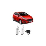 vermelho-arizona-15ml