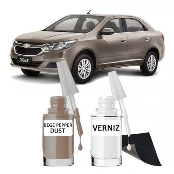 tinta-tira-risco-automotiva-gm-bege-pepperdust-15ml-500x500 tinta-tira-risco-automotiva-gm-bege-pepperdust-15ml-500x500