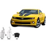 Amarelo-Rally-GM-Tira-risco