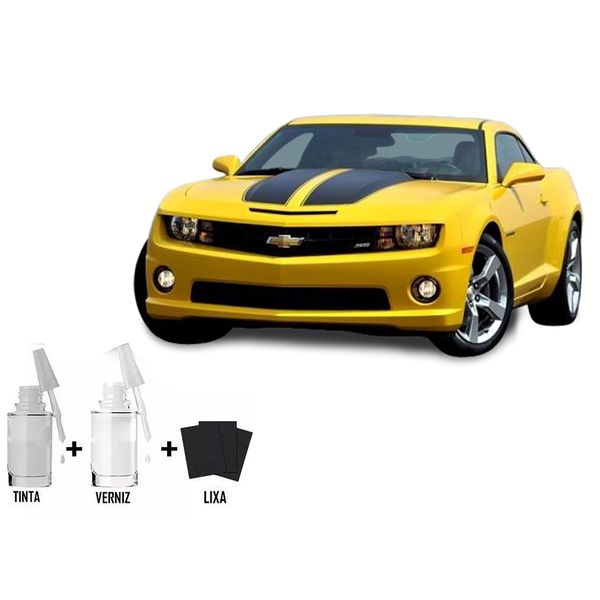 Amarelo-Rally-GM-Tira-risco Amarelo-Rally-GM-Tira-risco