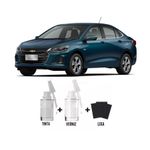 Azul-Seeker-Tira-risco