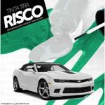 tinta-tira-risco-automotivo-chevrolet-camaro-branco-tmc-500x500