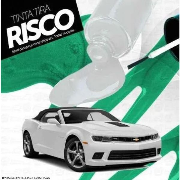 tinta-tira-risco-automotivo-chevrolet-camaro-branco-tmc-500x500 tinta-tira-risco-automotivo-chevrolet-camaro-branco-tmc-500x500