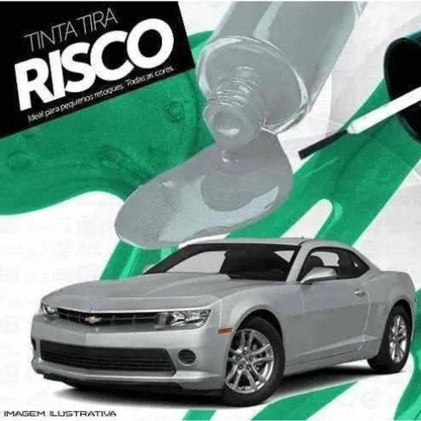 tinta-tira-risco-automotivo-chevrolet-camaro-cinza-tmc-500x500