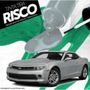 tinta-tira-risco-automotivo-chevrolet-camaro-cinza-tmc-500x500