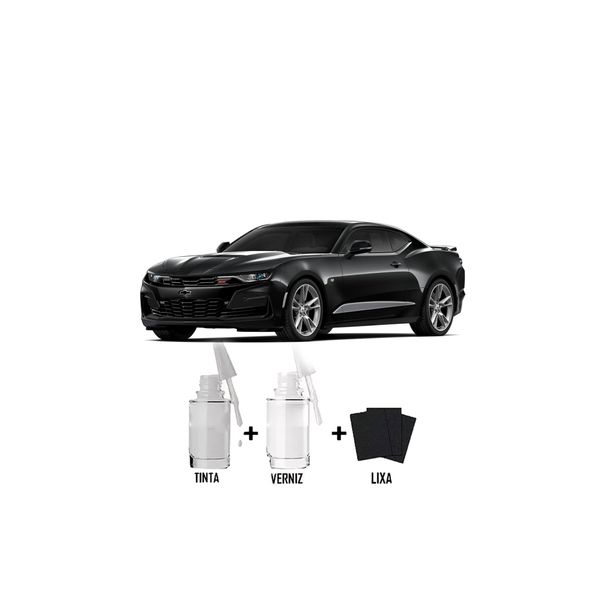 preto-camaro-15ml preto-camaro-15ml