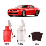 tinta-tira-risco-automotivo-chevrolet-camaro-vermelho-500x500