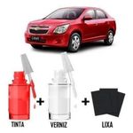 tinta-tira-risco-automotivo-chevrolet-cobalt-vermelho-chilli-500x500