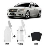 tinta-tira-risco-automotivo-chevrolet-cruze-branco-vintage-500x500