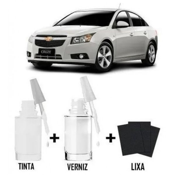 tinta-tira-risco-automotivo-chevrolet-cruze-branco-vintage-500x500 tinta-tira-risco-automotivo-chevrolet-cruze-branco-vintage-500x500